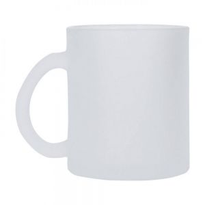TAZA INDRA